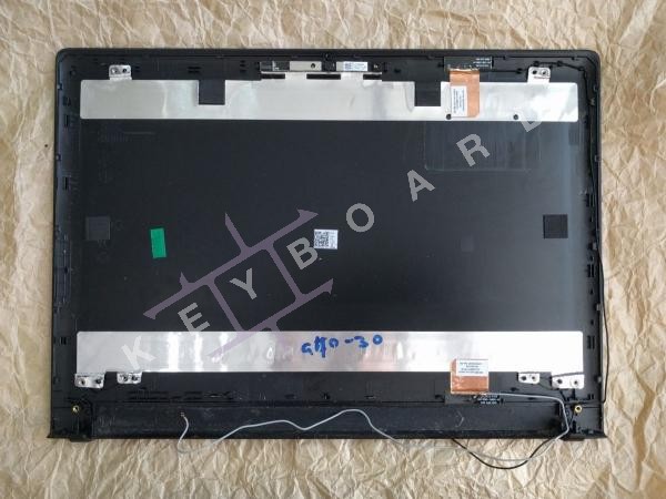 Кришка Lenovo G40-80